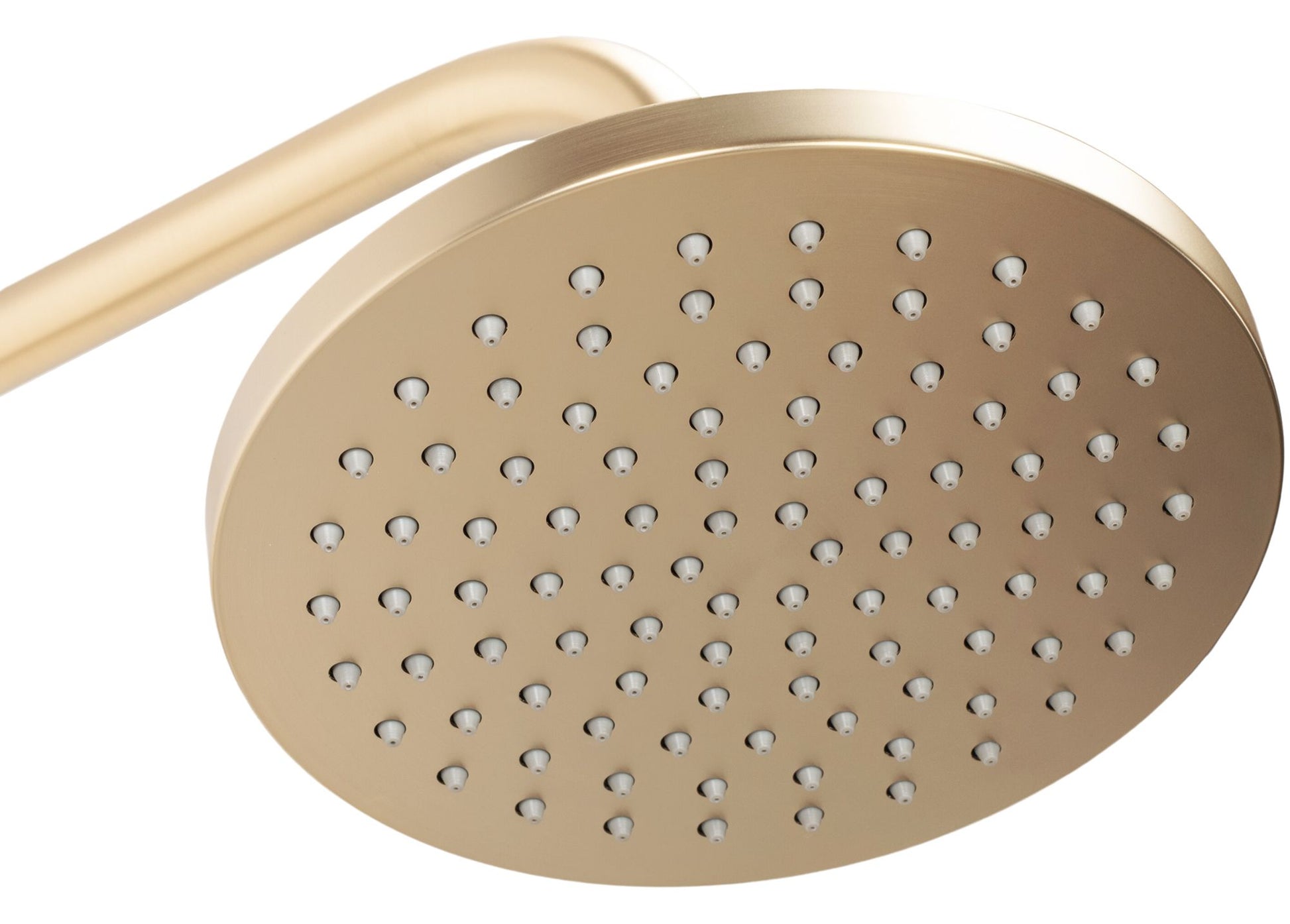 Set dus Rea Luis Gold Brush 7