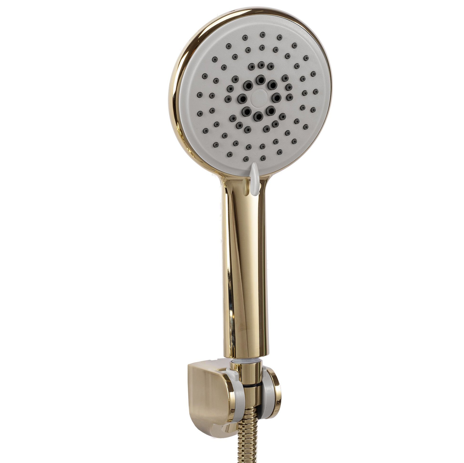 Baterie cadă REA Jager Gold  4