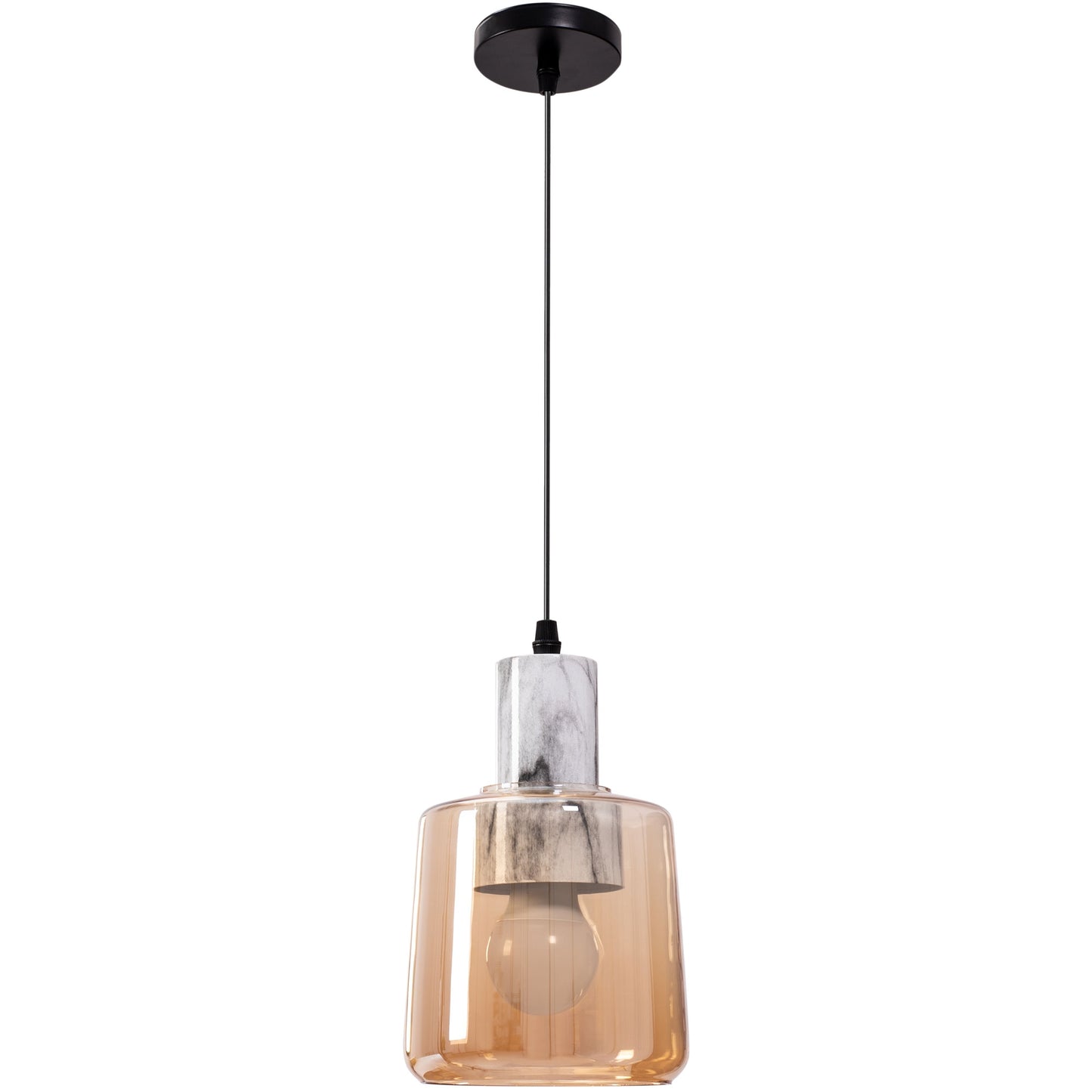 Lampa APP1011-1CP  4