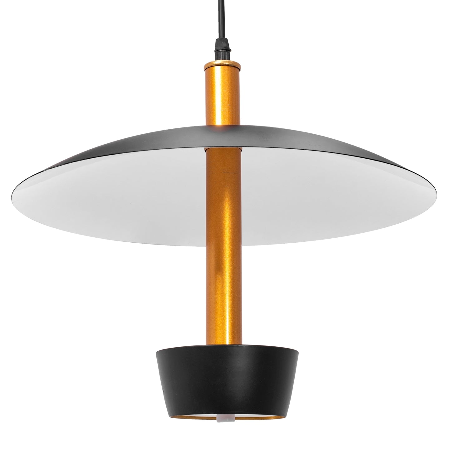 Lampă De Tavan APP914-1CP  3