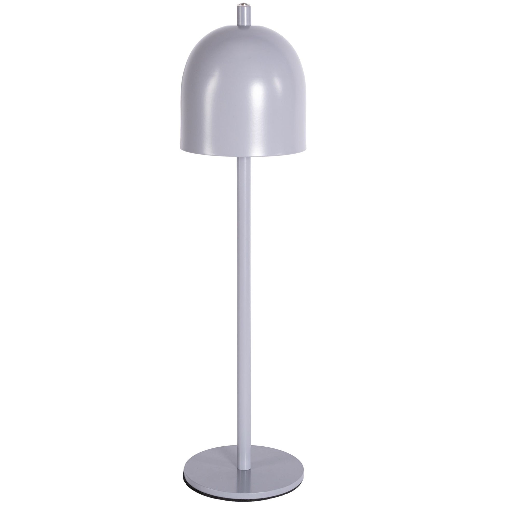 Veioza APP1362-T grey 3