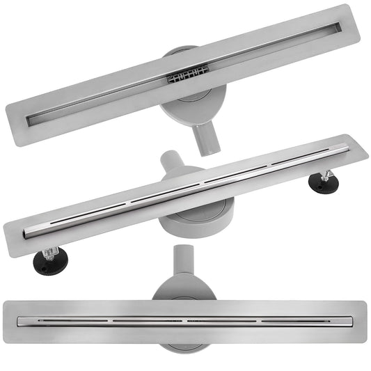 Rigola dus Rea Rea FILO Nickel Brush 70  1