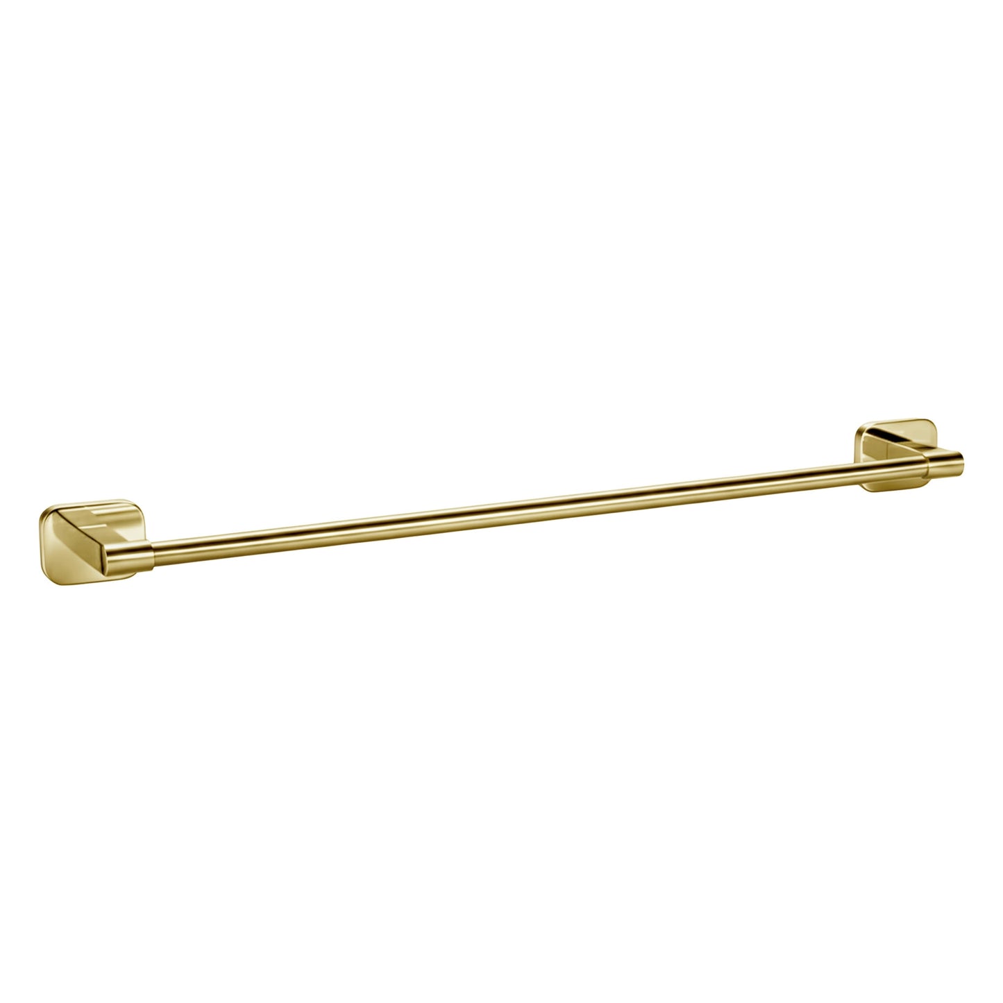 Cuier De Baie 5901 Nico Gold  1