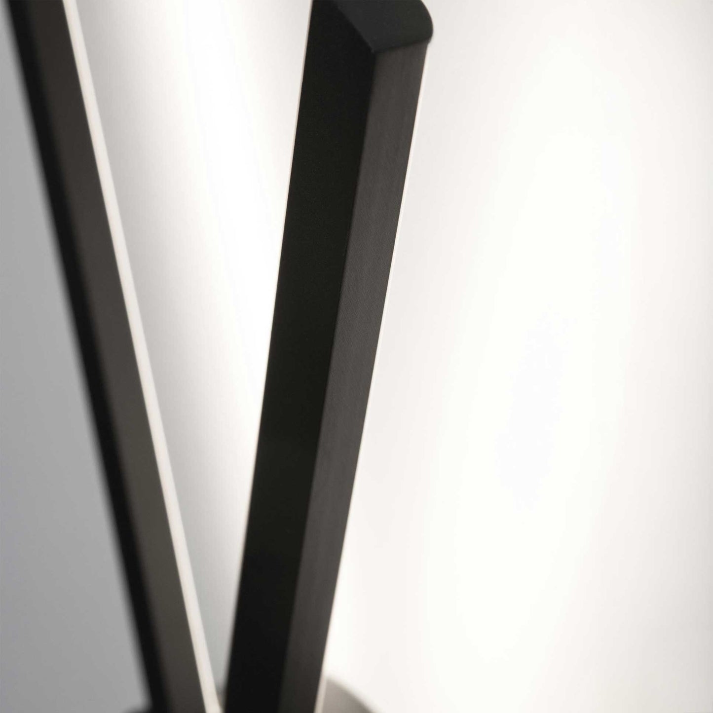 Lampa De Perete App1604-w  4