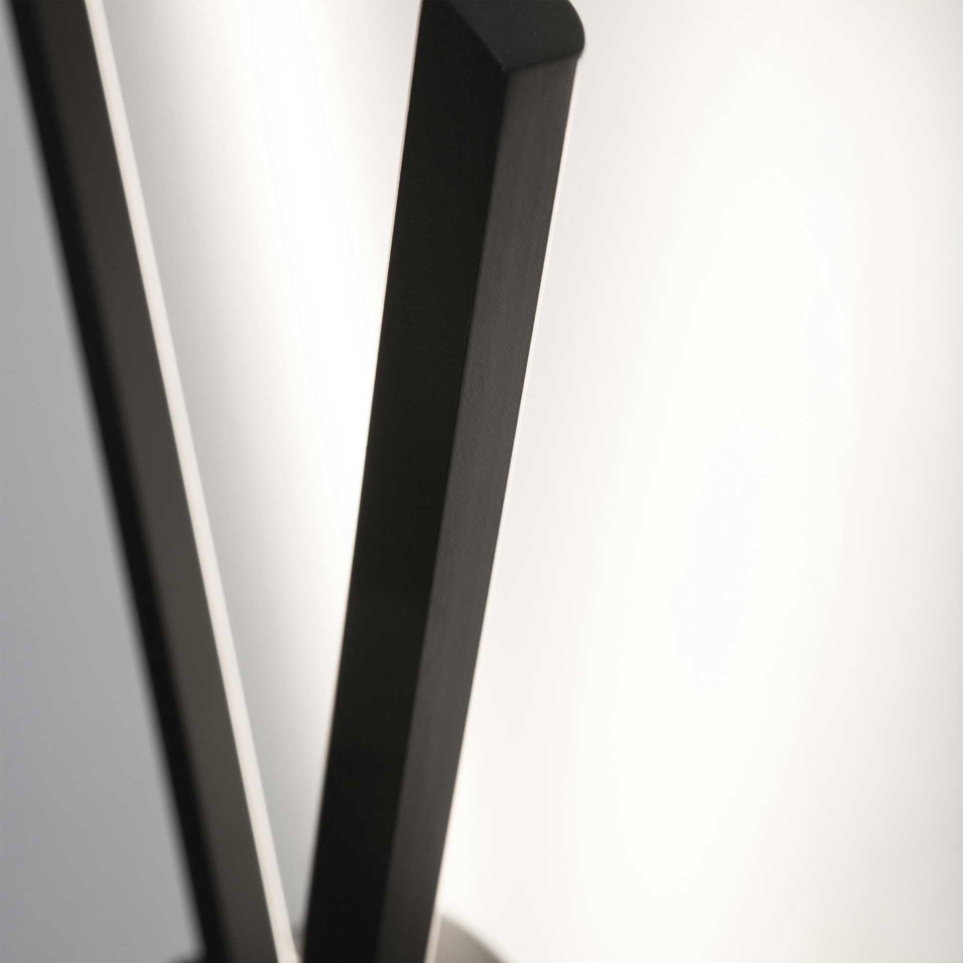 Lampa De Perete App1604-w  4