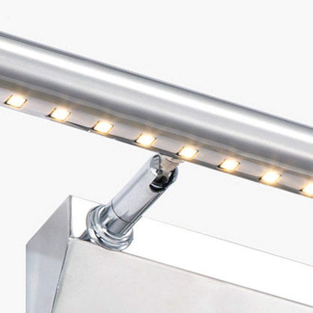 APLICA de baie LED oglinda 5W 40CM APP361-1W  6