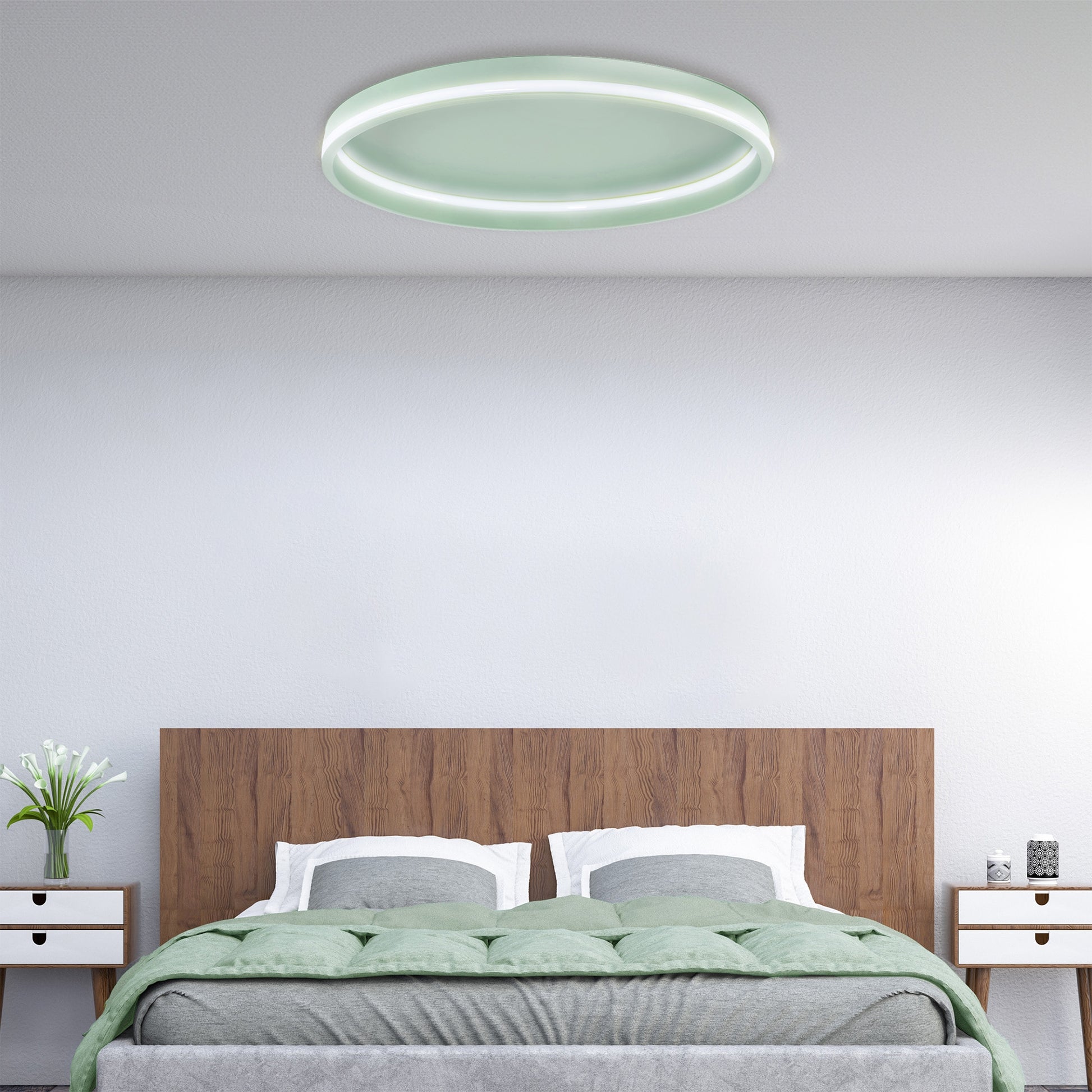 Lampă De Tavan App1463  8