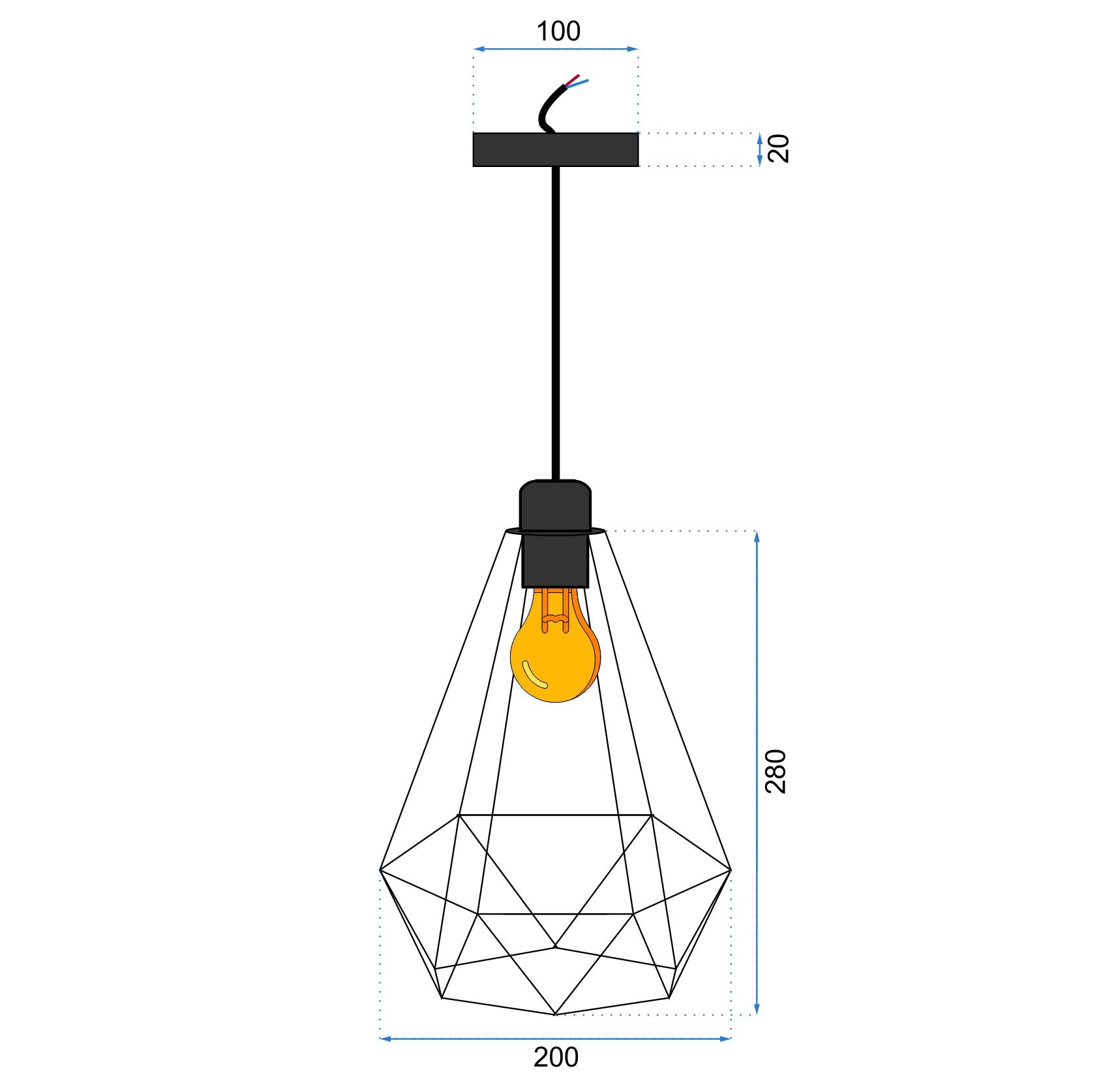 Pendul Reno 180986 13