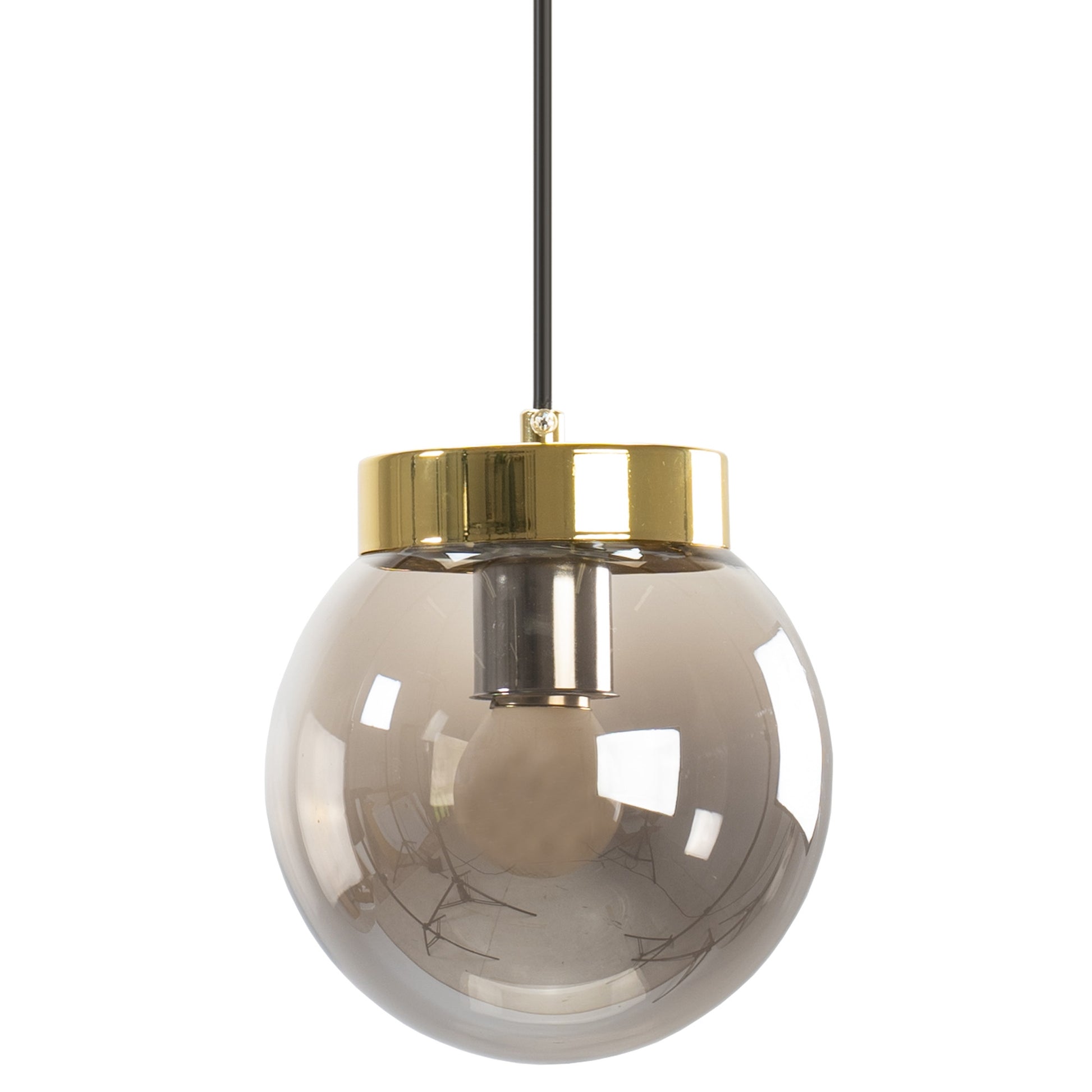 Lampă De Tavan APP1151-1CP  7