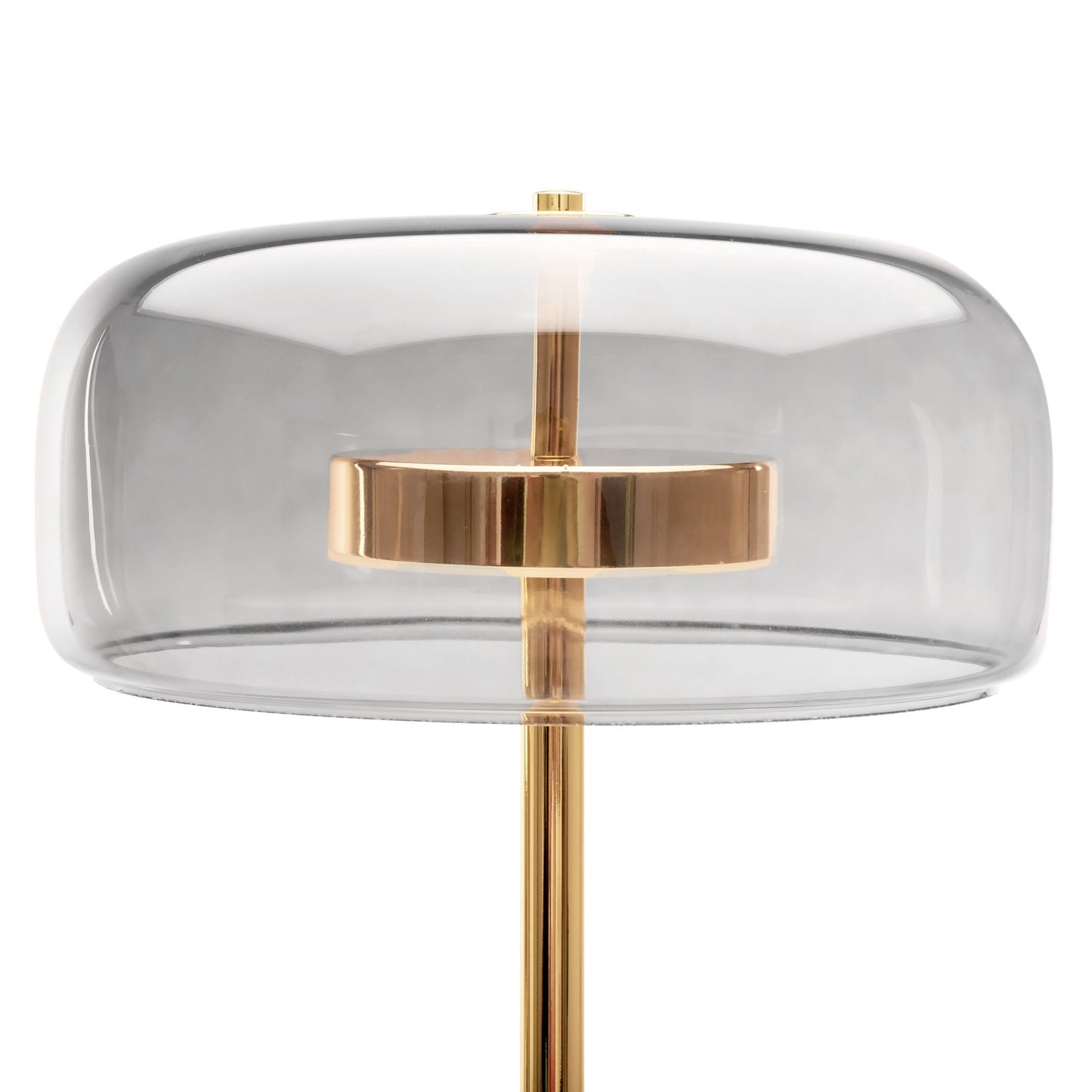 Lampă de podea LED Gold APP749-1F  4