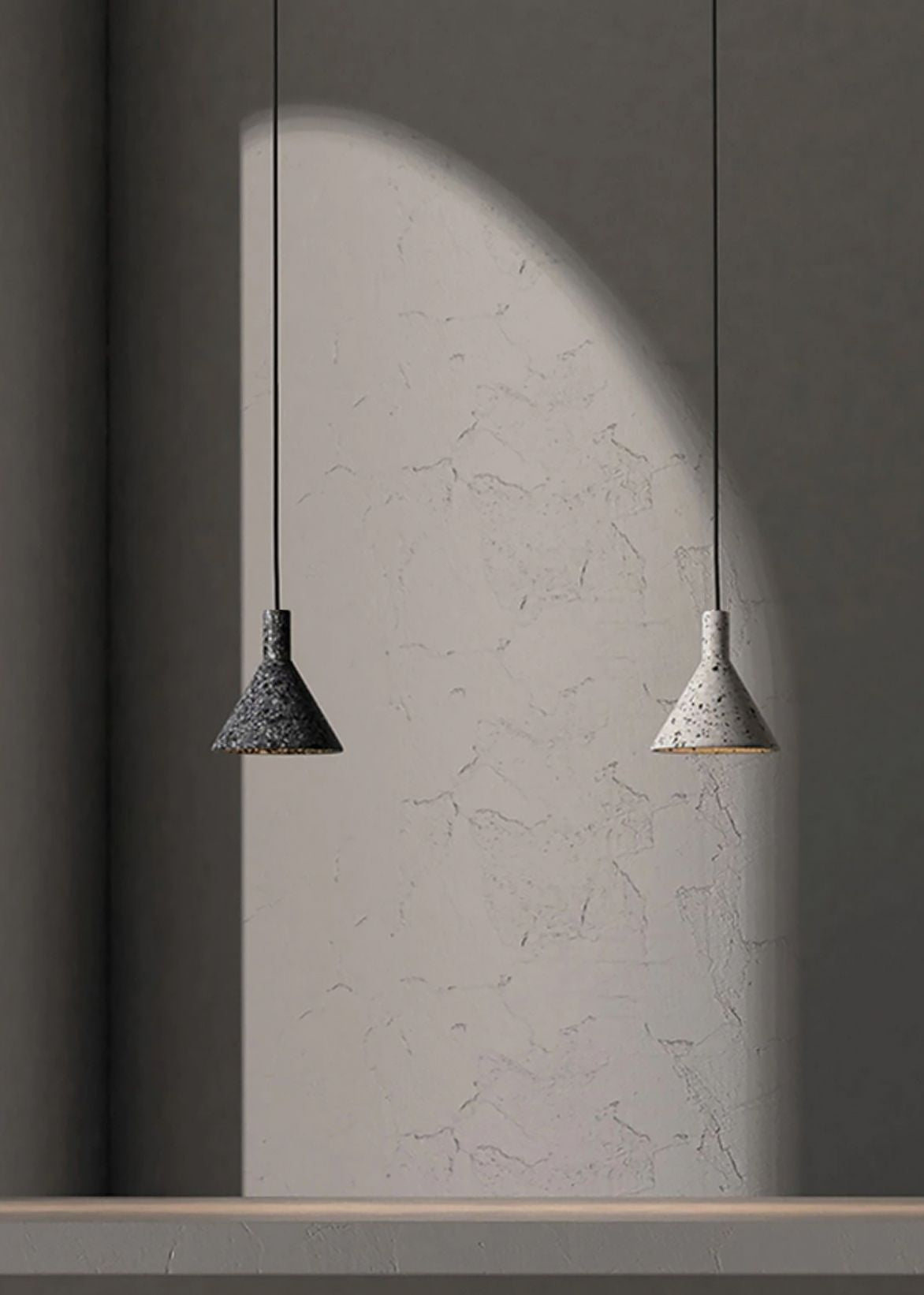 Lampă De Tavan APP995-1CP  6