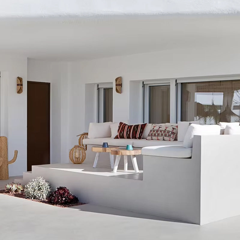 Lampa De Perete Boho APP1502-1W  4