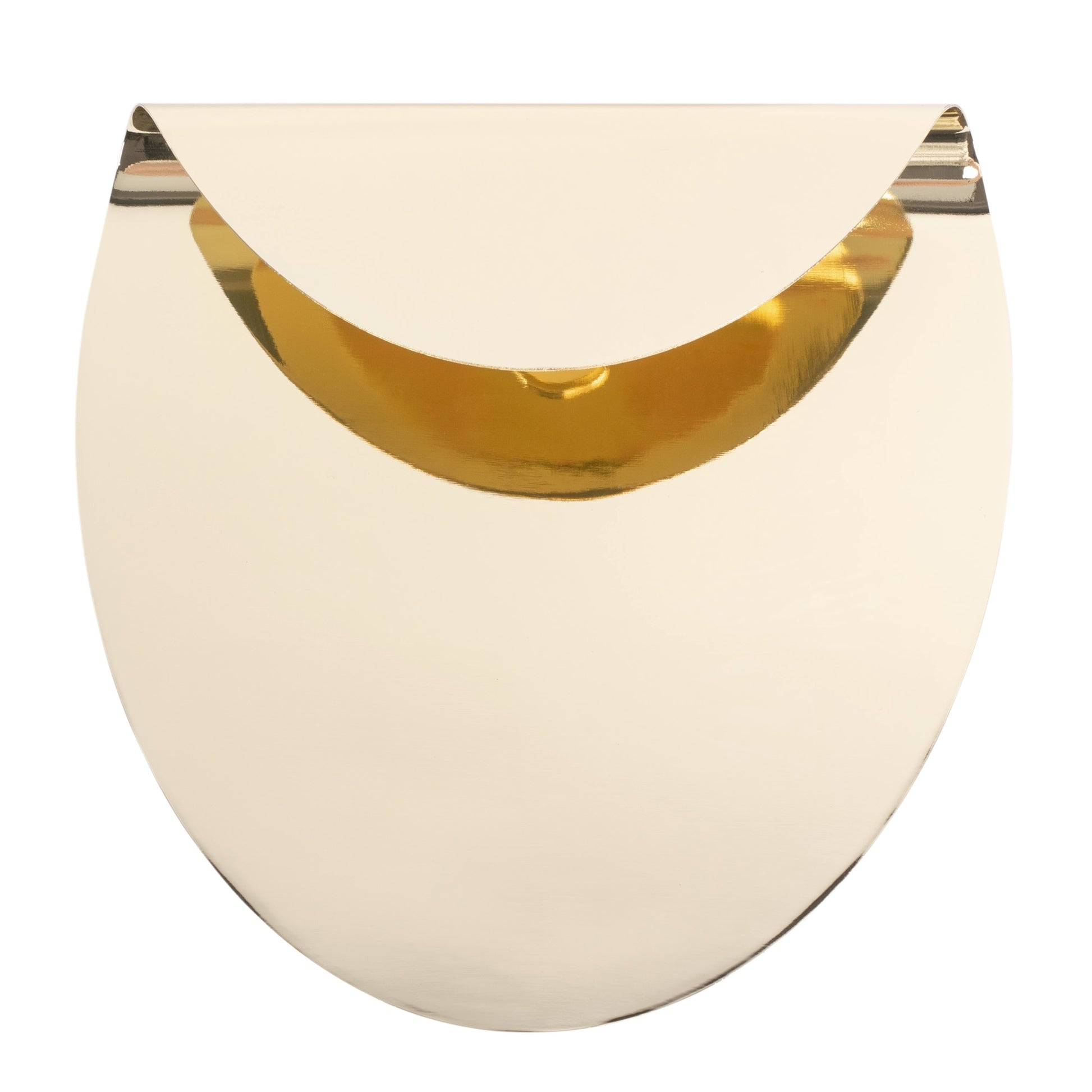 Lampa De Perete App1430-w Gold  4
