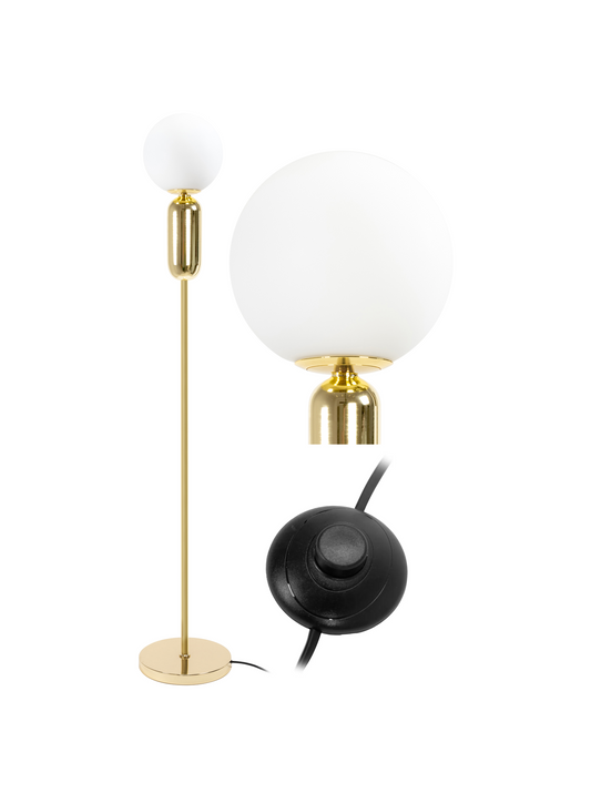 Lampă de podea Reno APP928-1F  1