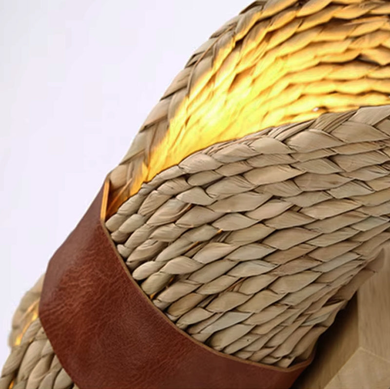 Lampa De Perete Boho APP1502-1W  10