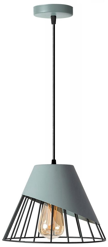 Lampa APP229-1CP  6