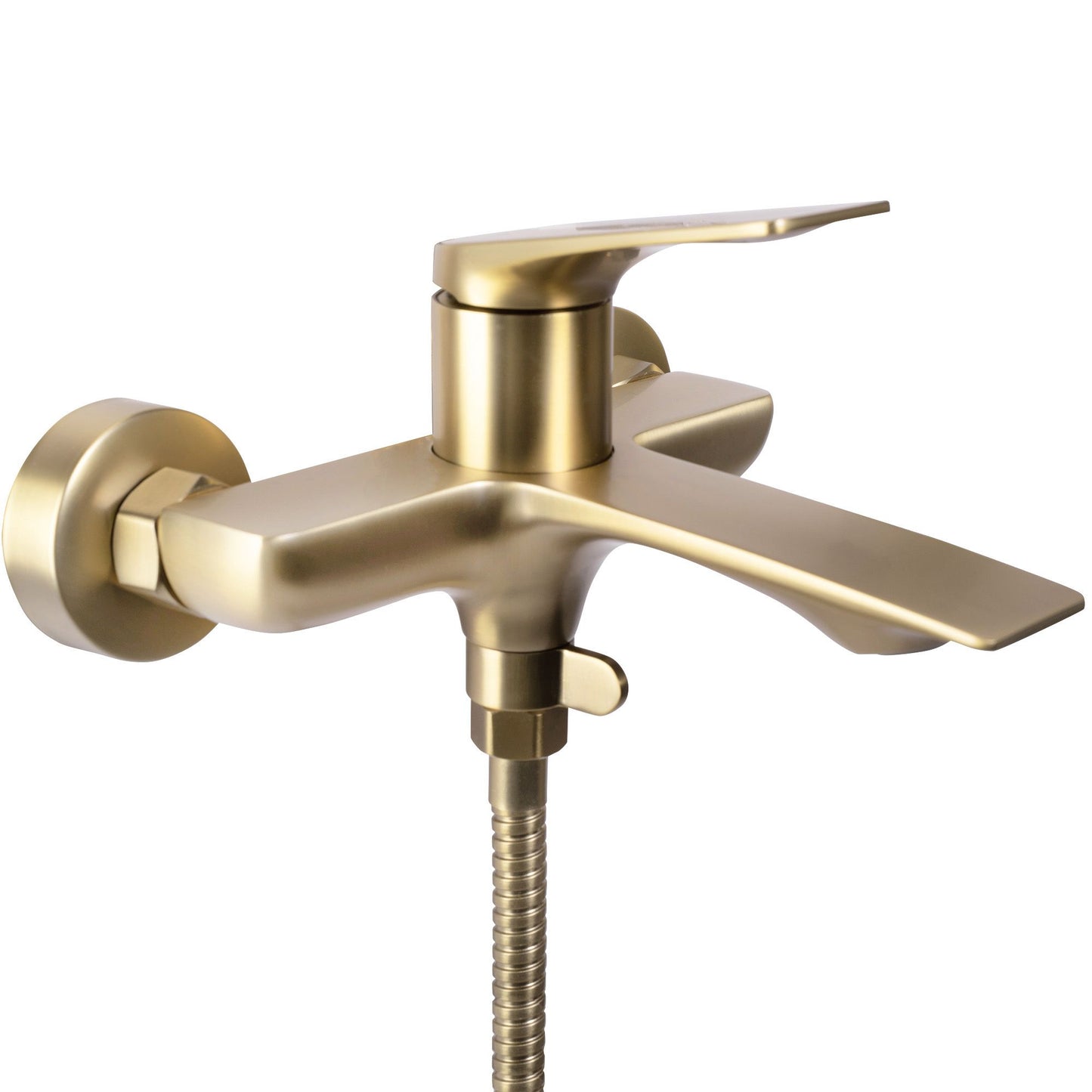 Baterie cadă REA AVALON Bursh Gold  2