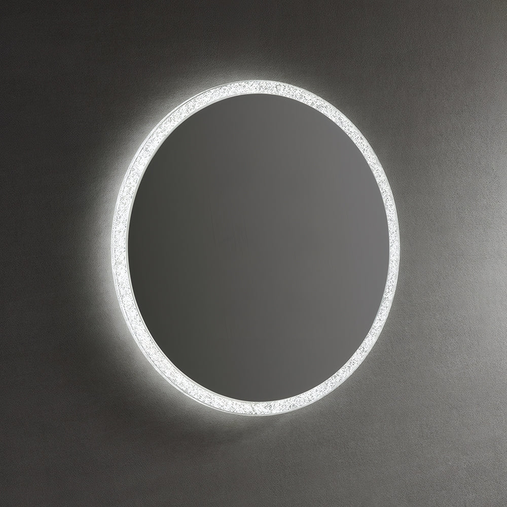 Oglindă Led 60cm Bl806  2