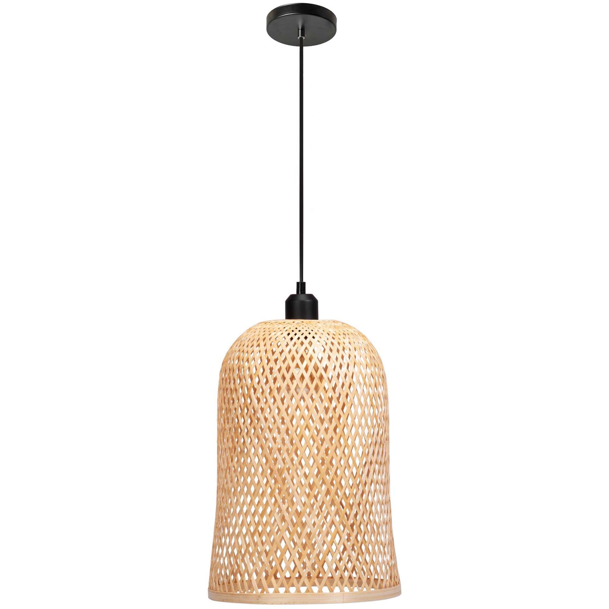 Lampă de tavan APP1335-1CP  6