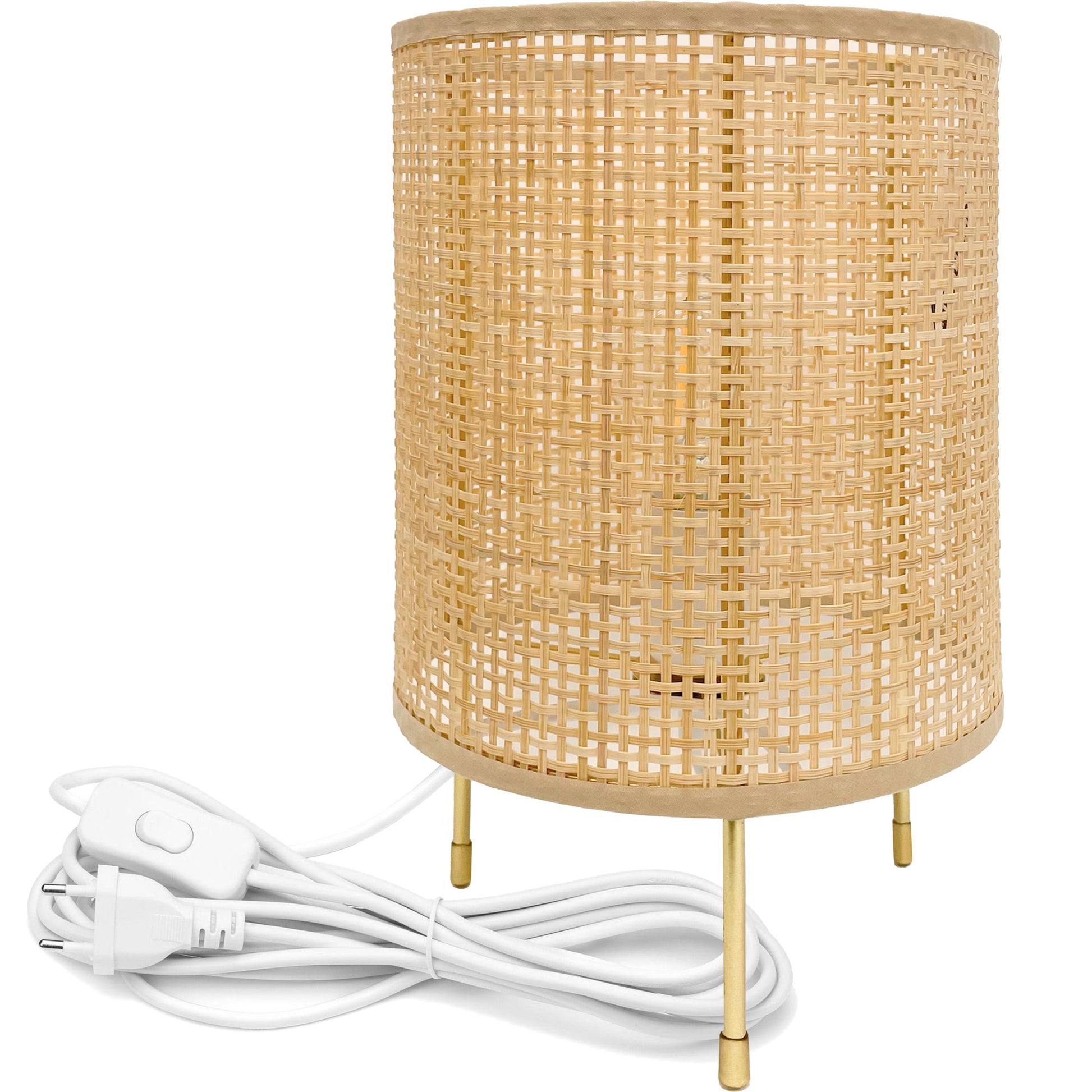 Veioza BOHO GB2N21 12