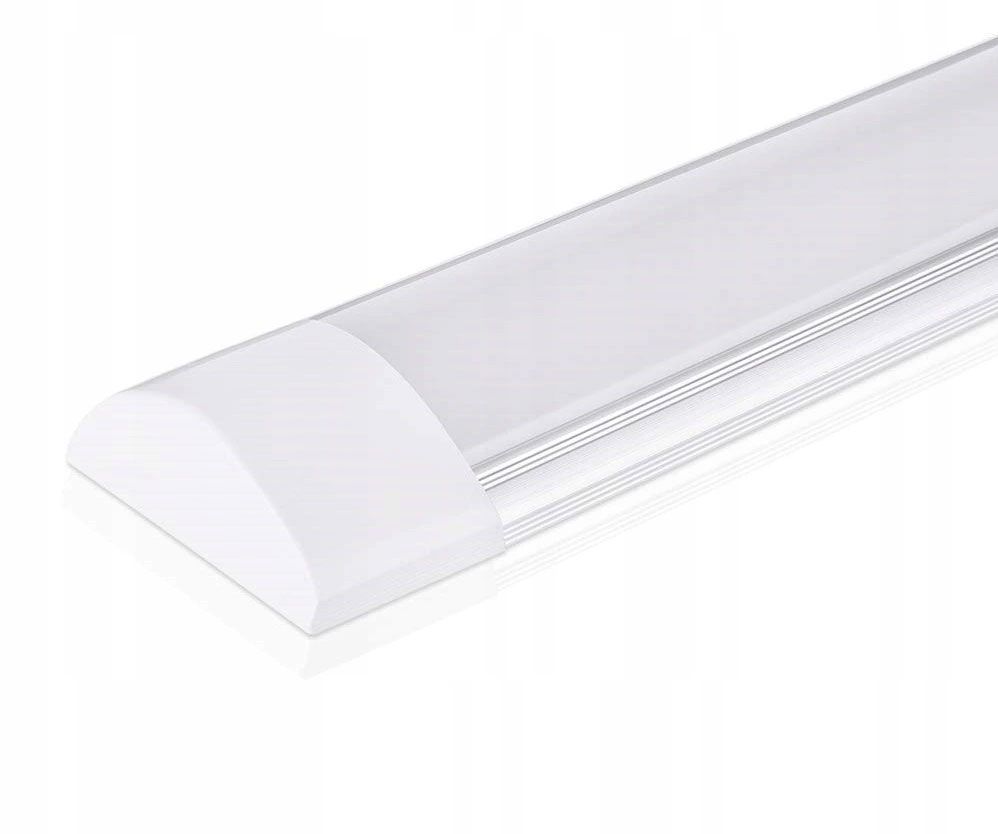 Pamou LED 150cm 42W 12
