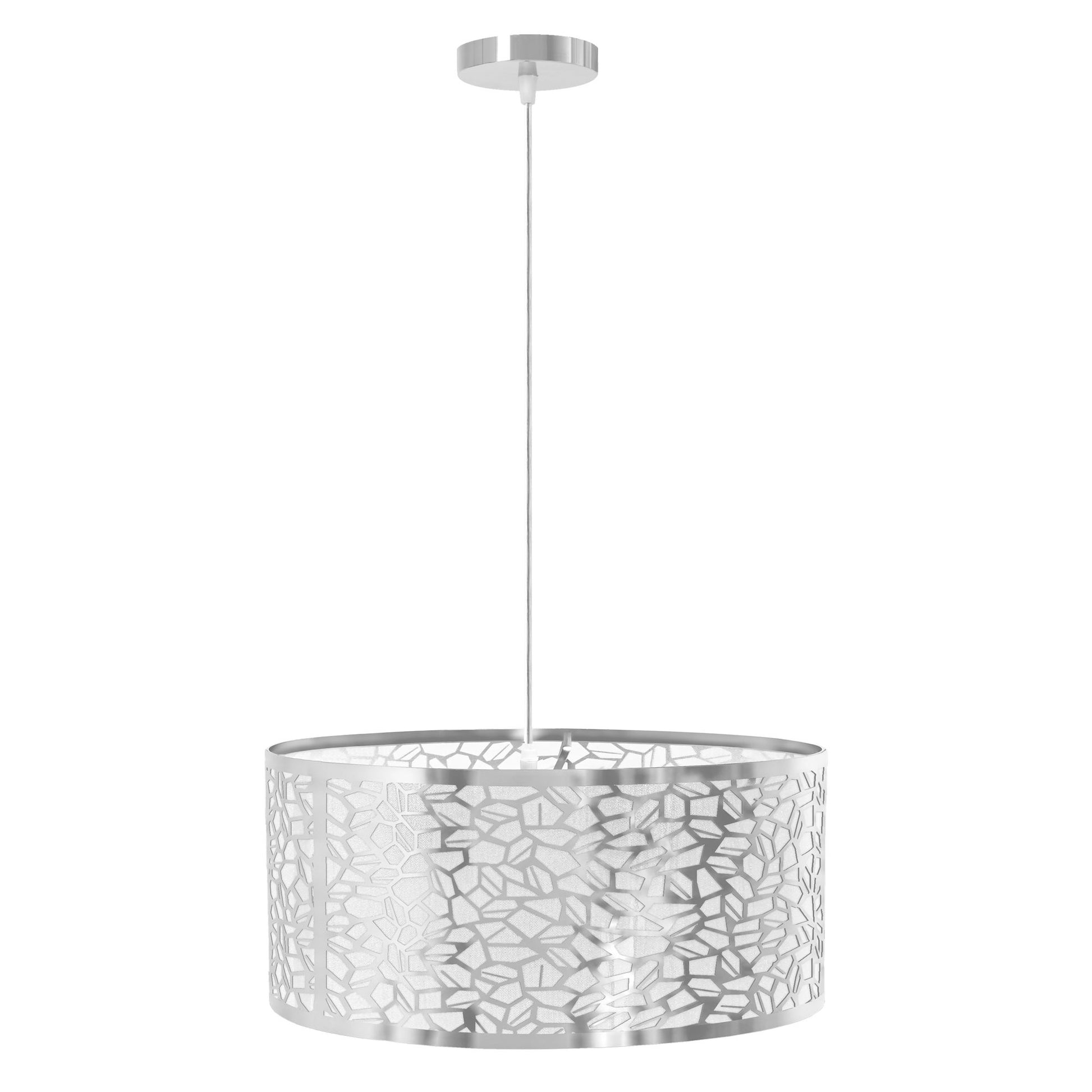 Lampa APP1016-3CP  9