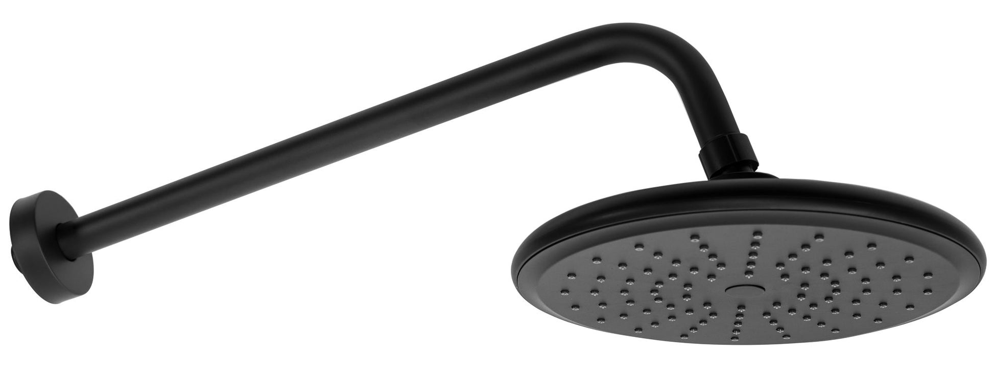 Set de dus REA MILD NEGRU AURIU ROZ + BOX 4