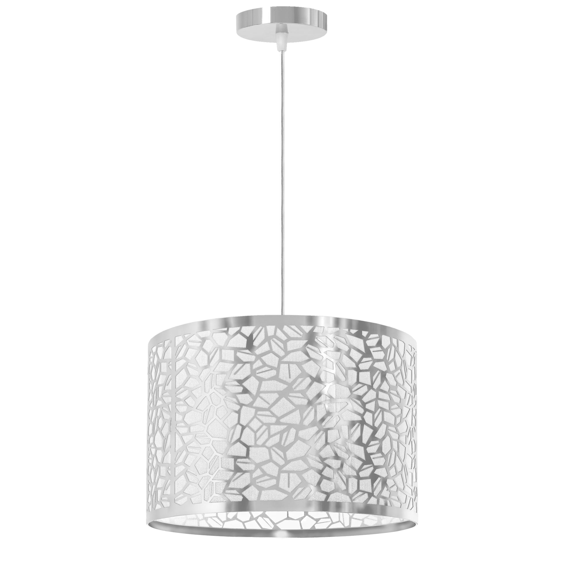 Lampa APP1015-1CP  3