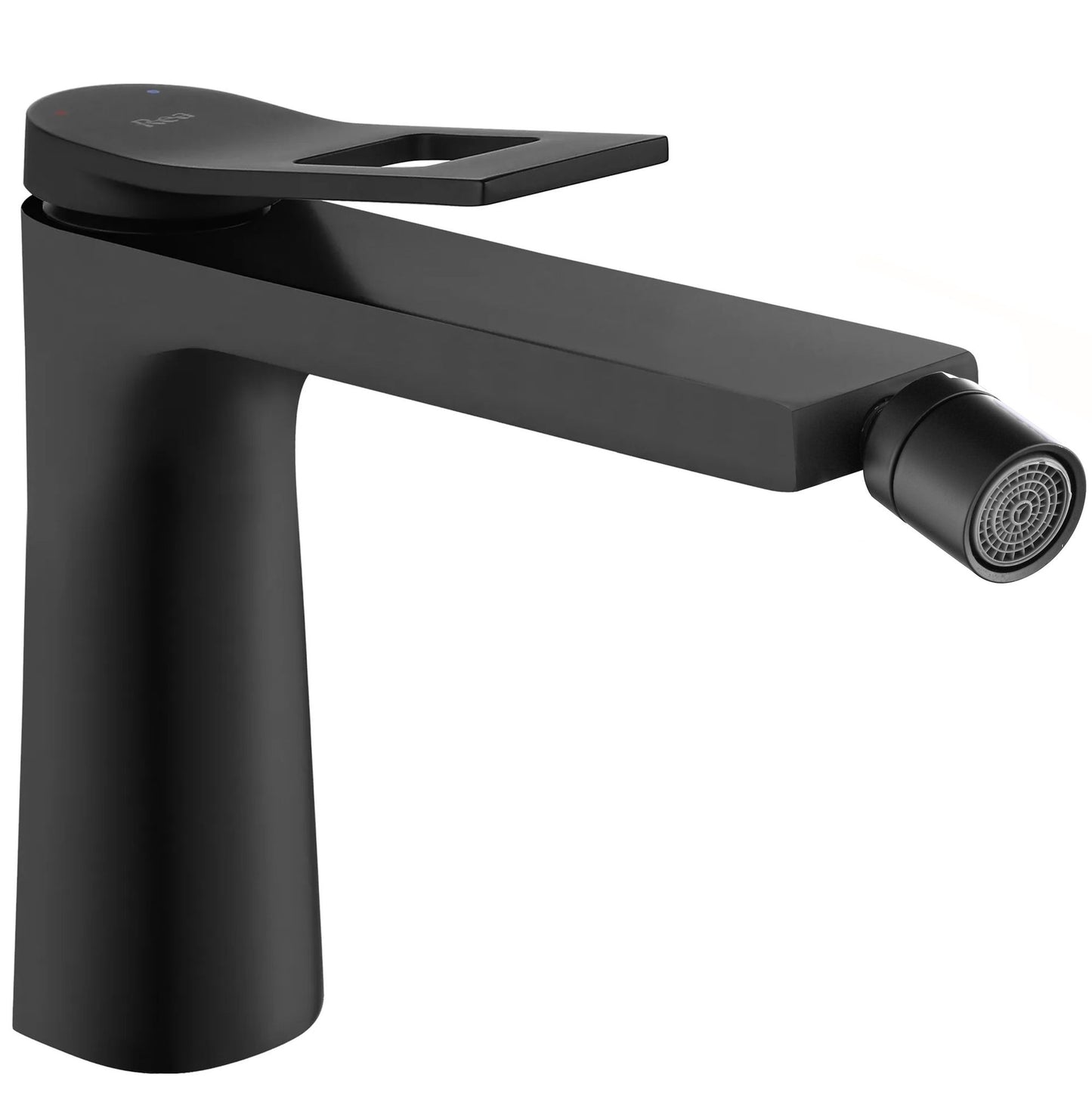Baterie bideu Rea Soul Black  2