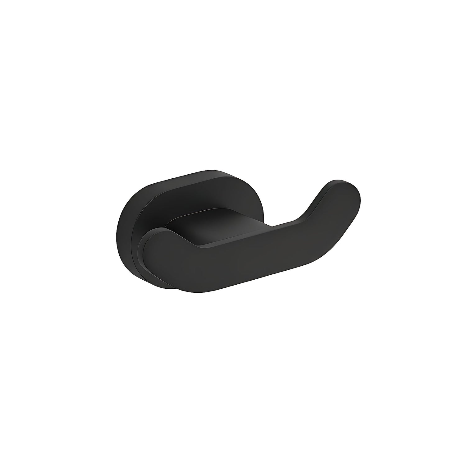 Cuier De Baie Til 105 Black  1