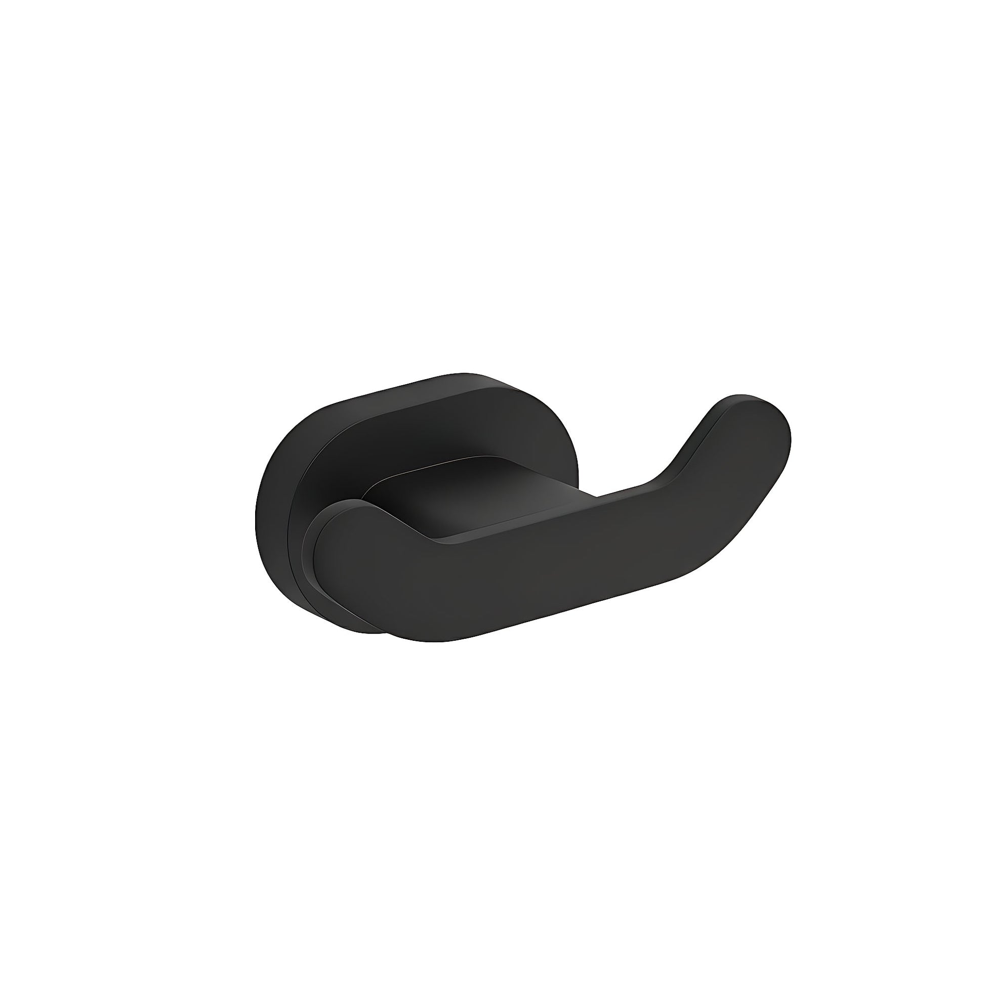 Cuier De Baie Til 105 Black  1