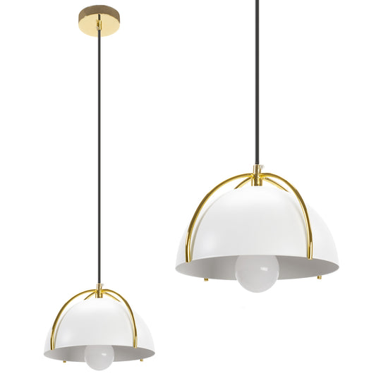 Lampă De Tavan APP1216-1CP  1