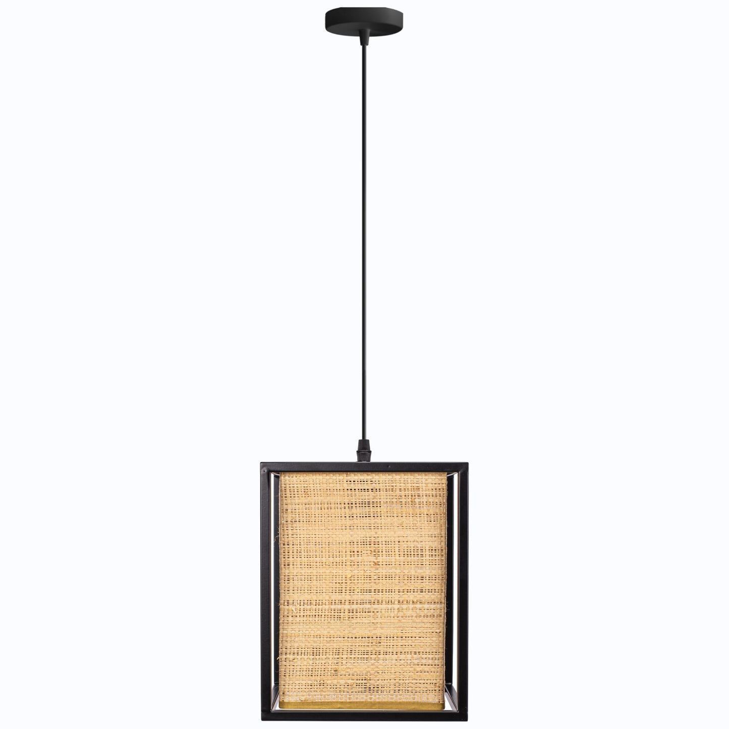 Lampă De Tavan APP1285-1CP  2