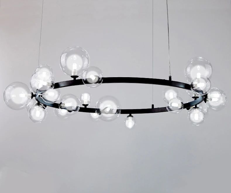 Lampa APP906-15CP  5