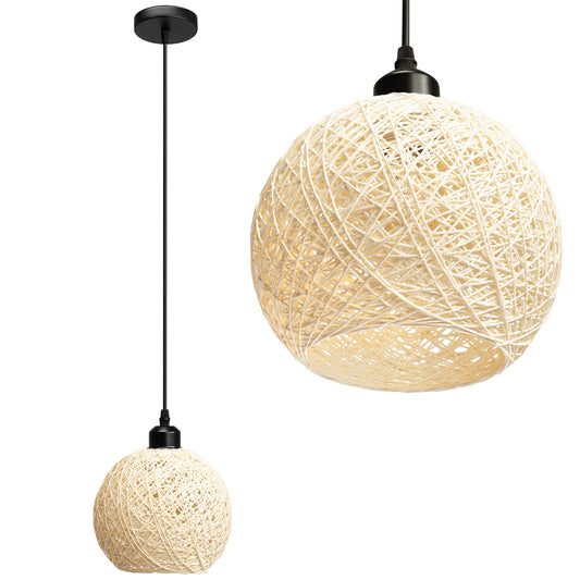 Lampă de tavan APP1320-1CP  1