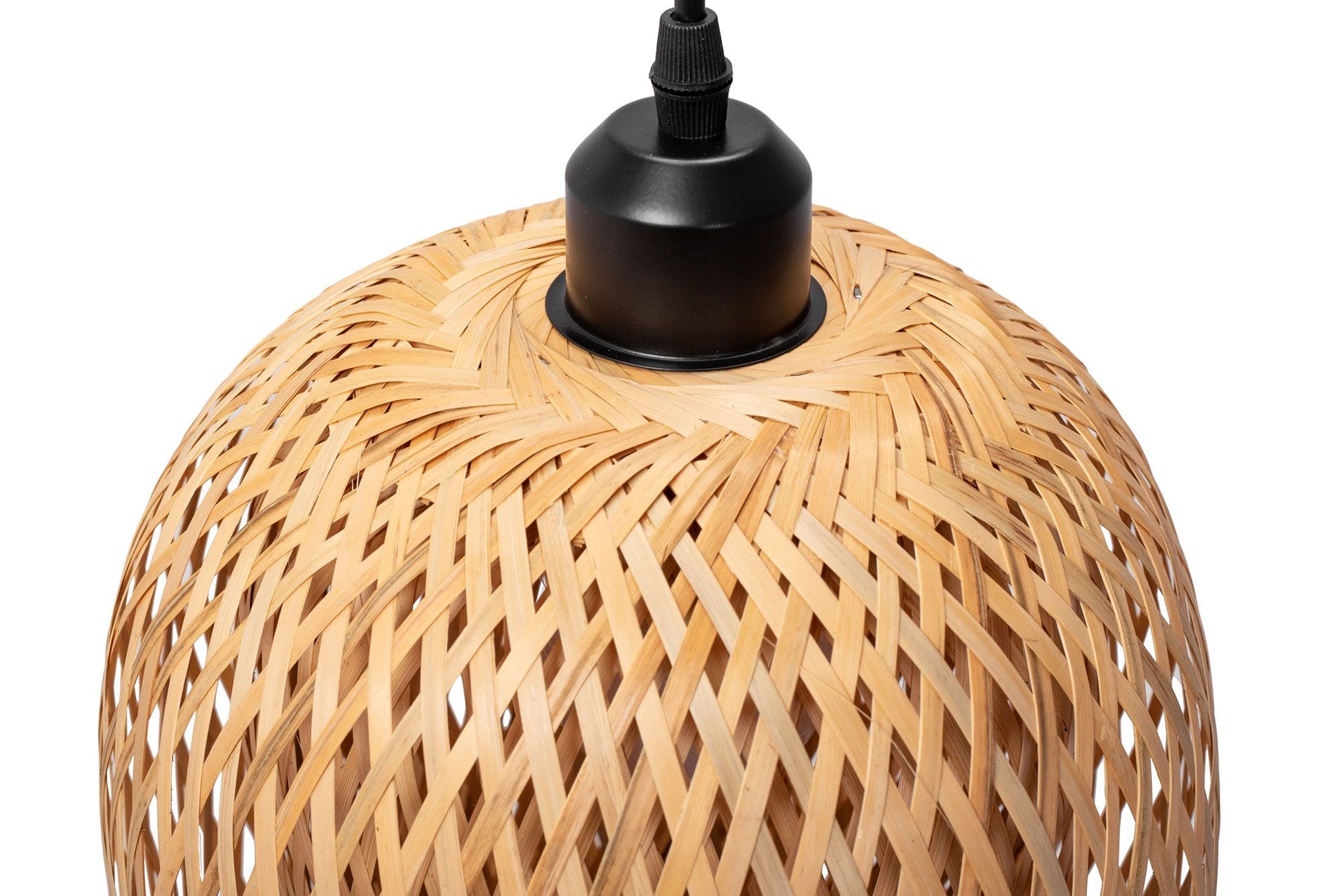 Lampă de tavan APP986-1CP  7