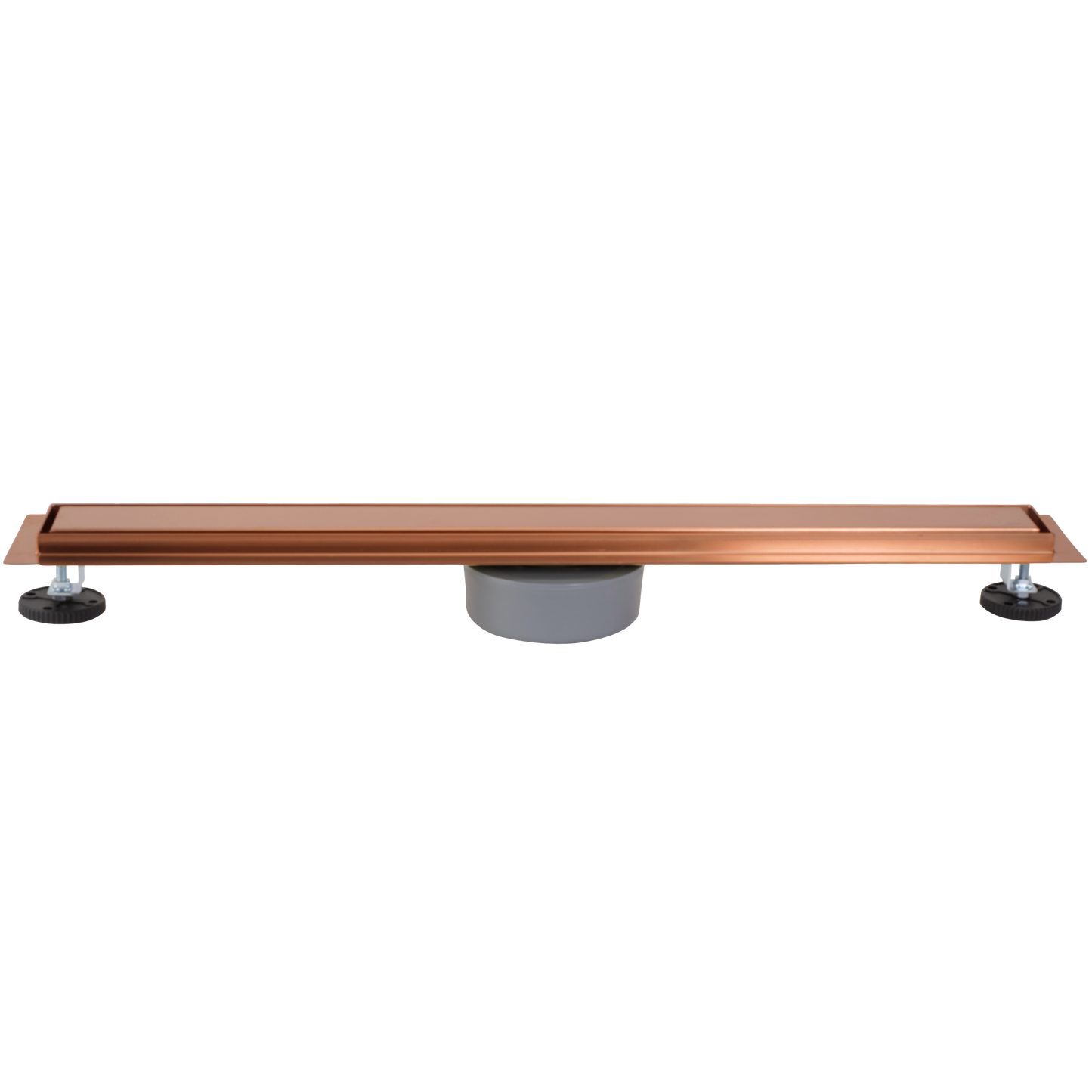 Rigola dus REA Neox pro Brushed l. Copper 70  9