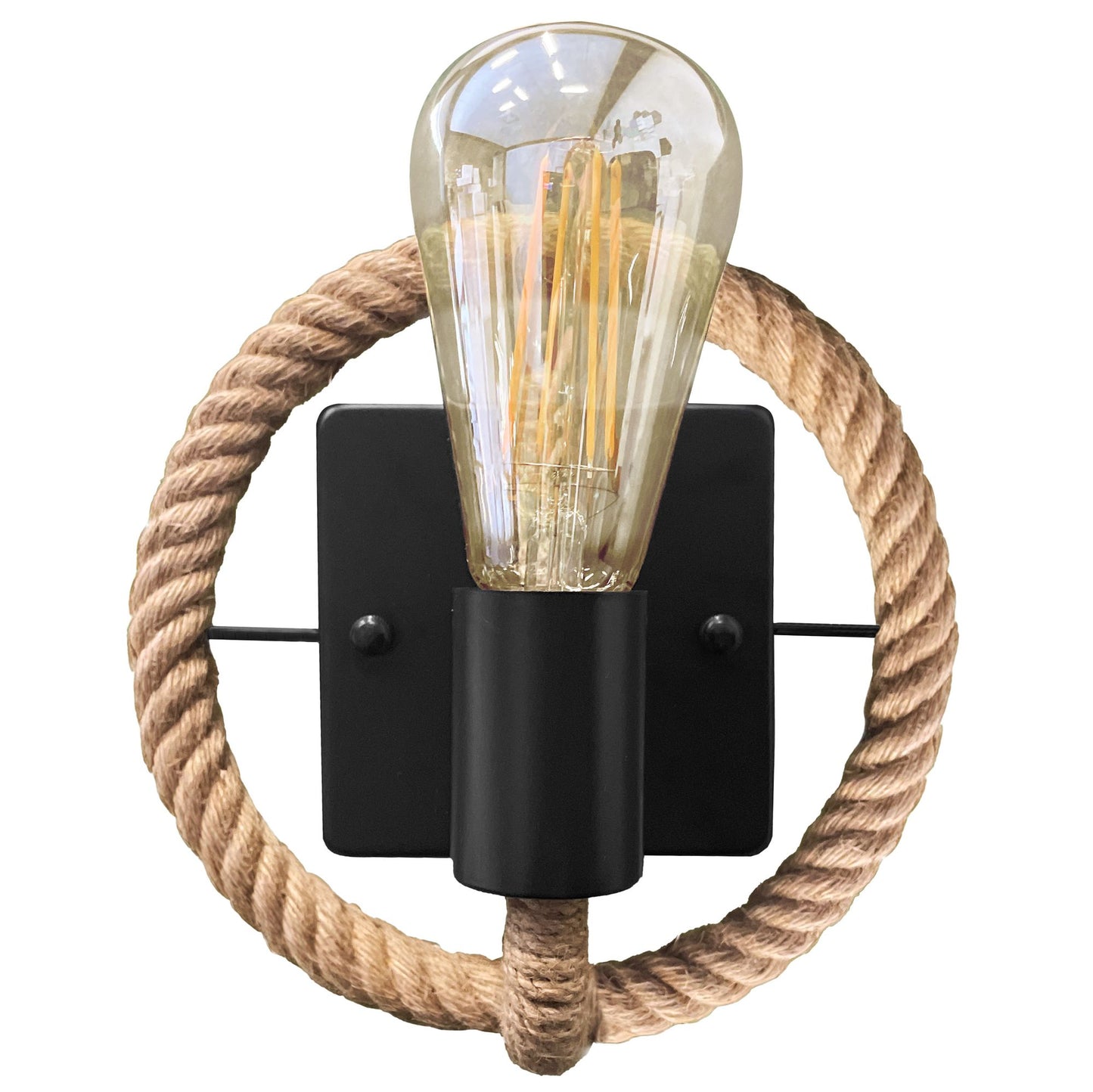 Lampa de perete APP1465-1W  2