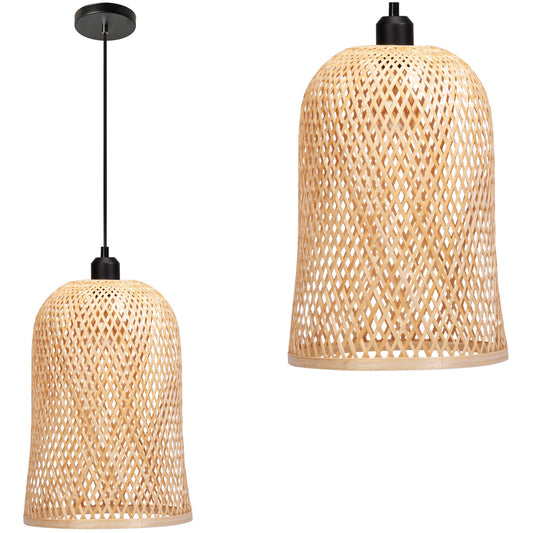 Lampă de tavan APP1335-1CP  1