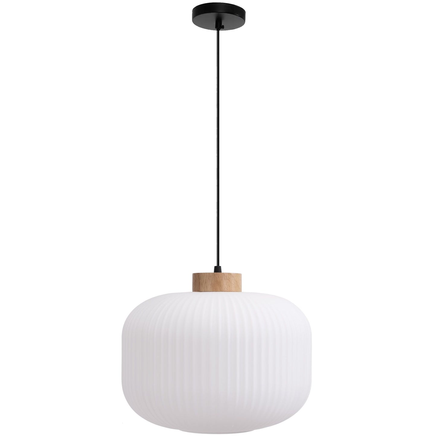 Lampa APP1069-CP  7