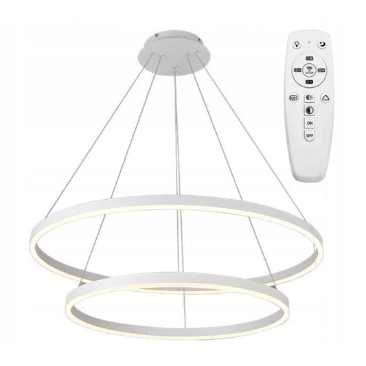 Lampă Vegas 20/40 + Telecomandă App658  1