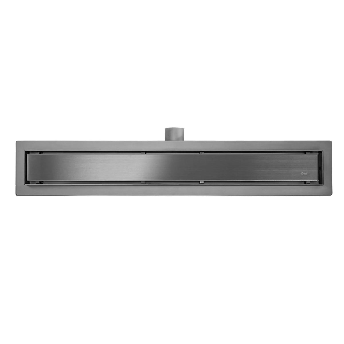 Rigola Dus Rea NEOX Titan 100 6
