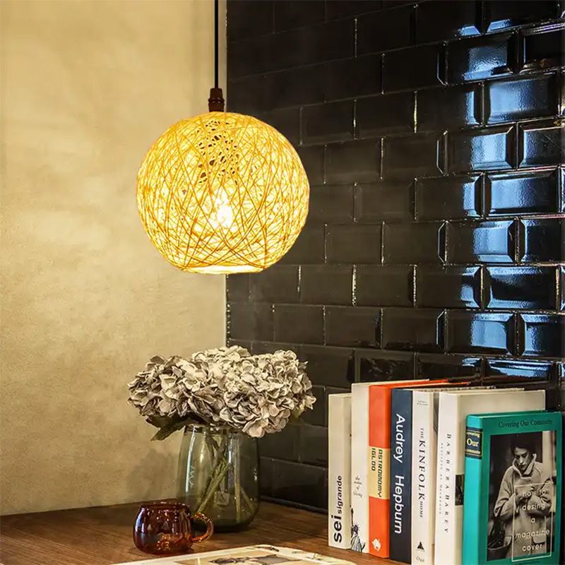Lampă de tavan APP1320-1CP  6
