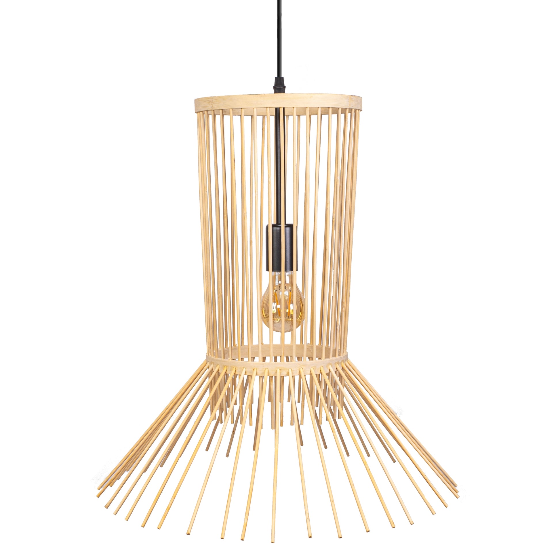 Lampă De Tavan APP1457-1CP  3