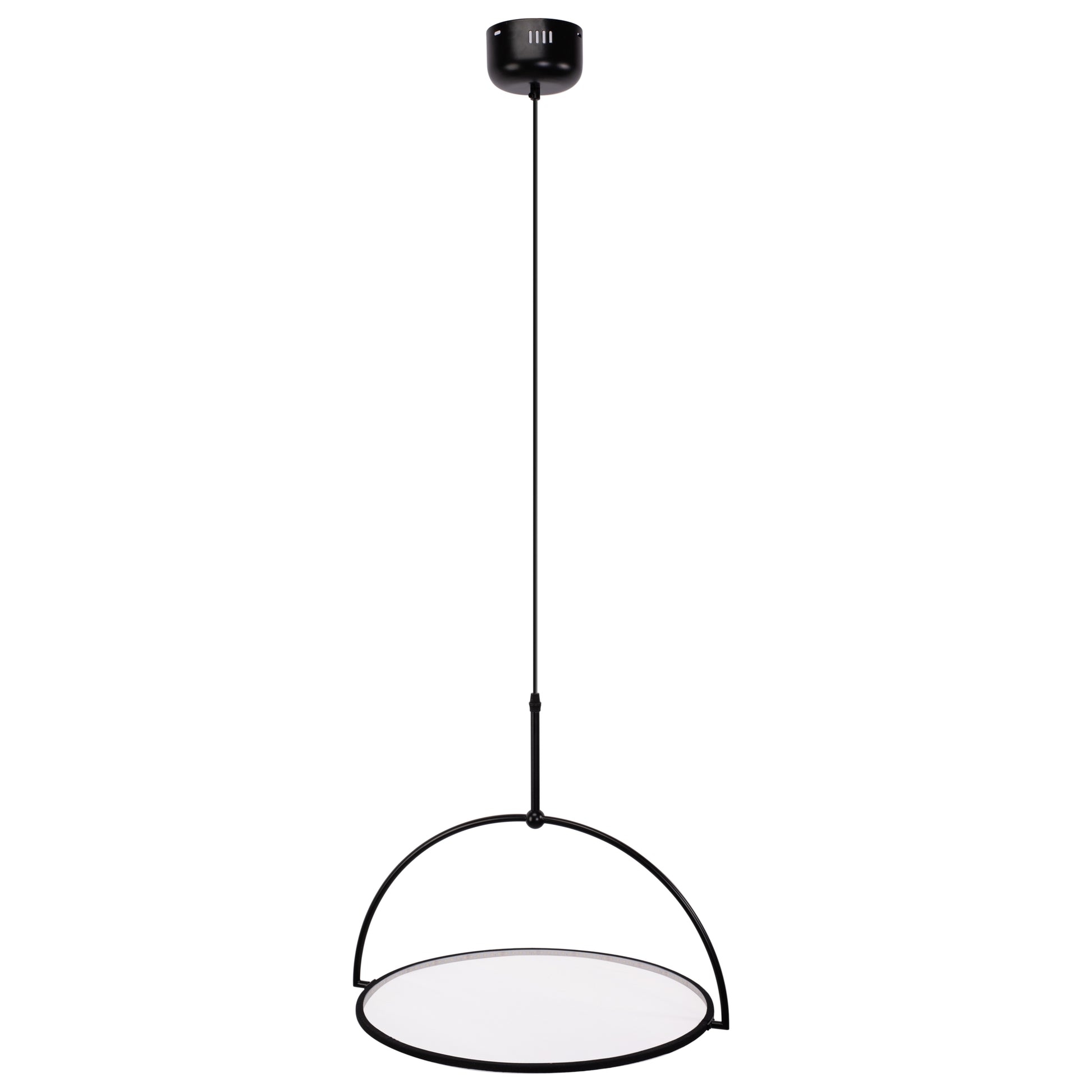 Lampa Led App1426-c  3