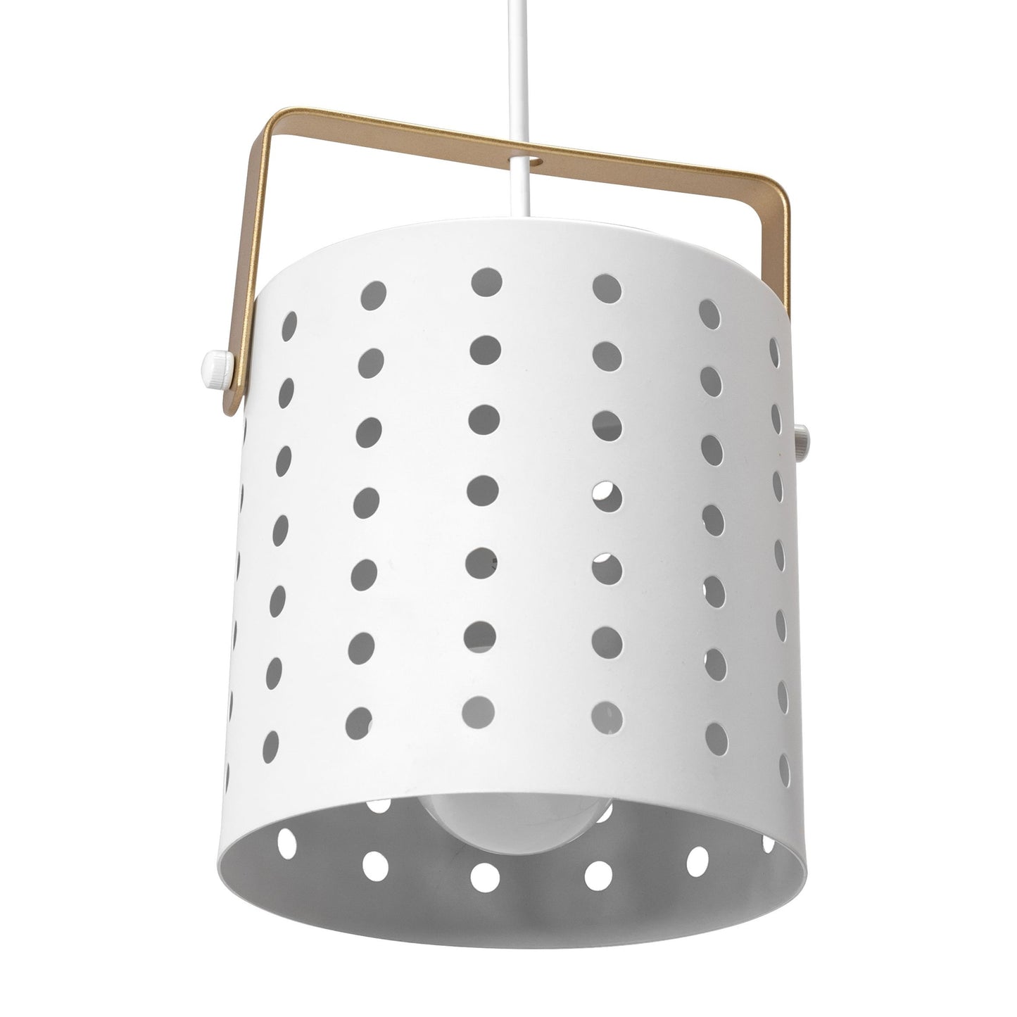 Lampa APP957-1CP  5