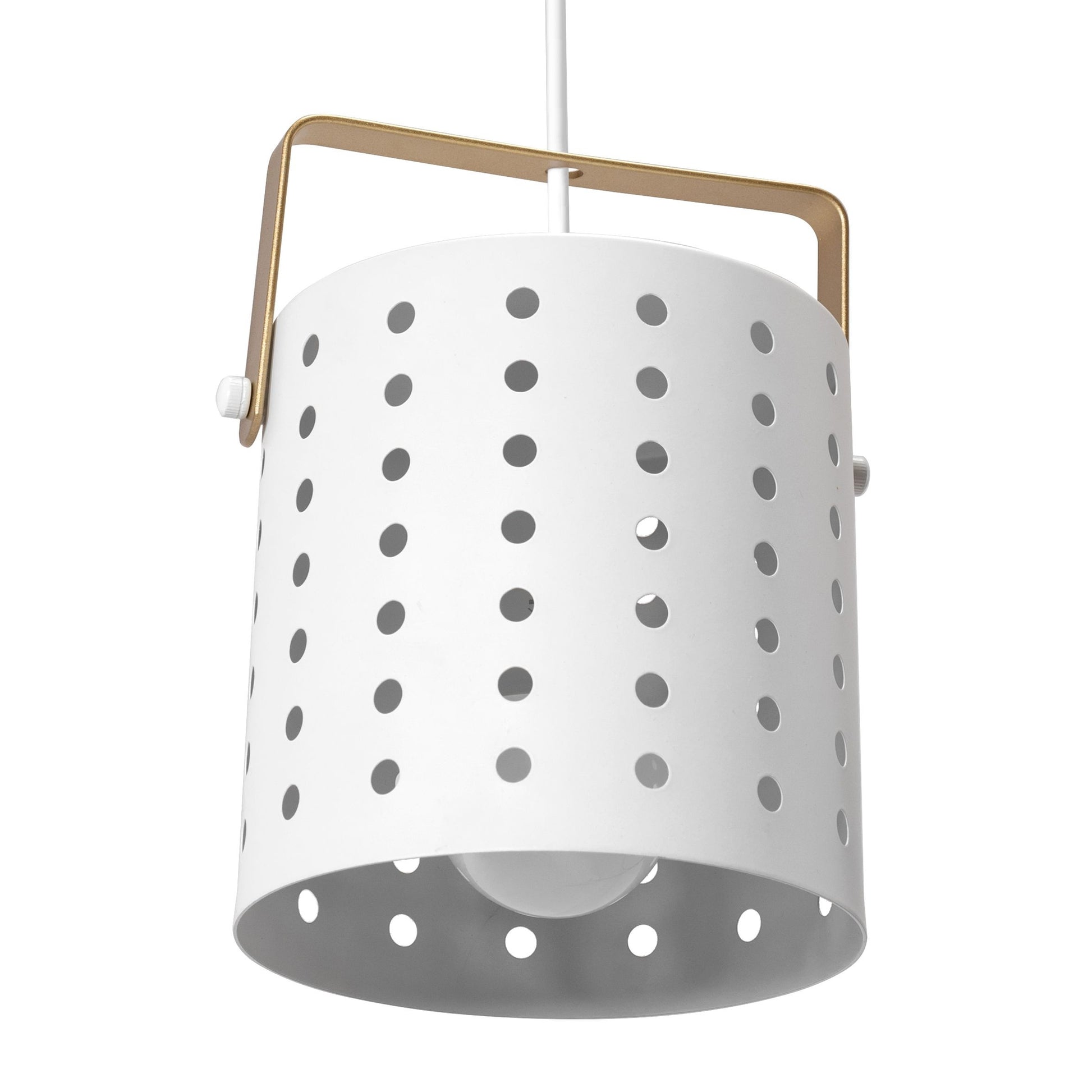 Lampa APP957-1CP  5