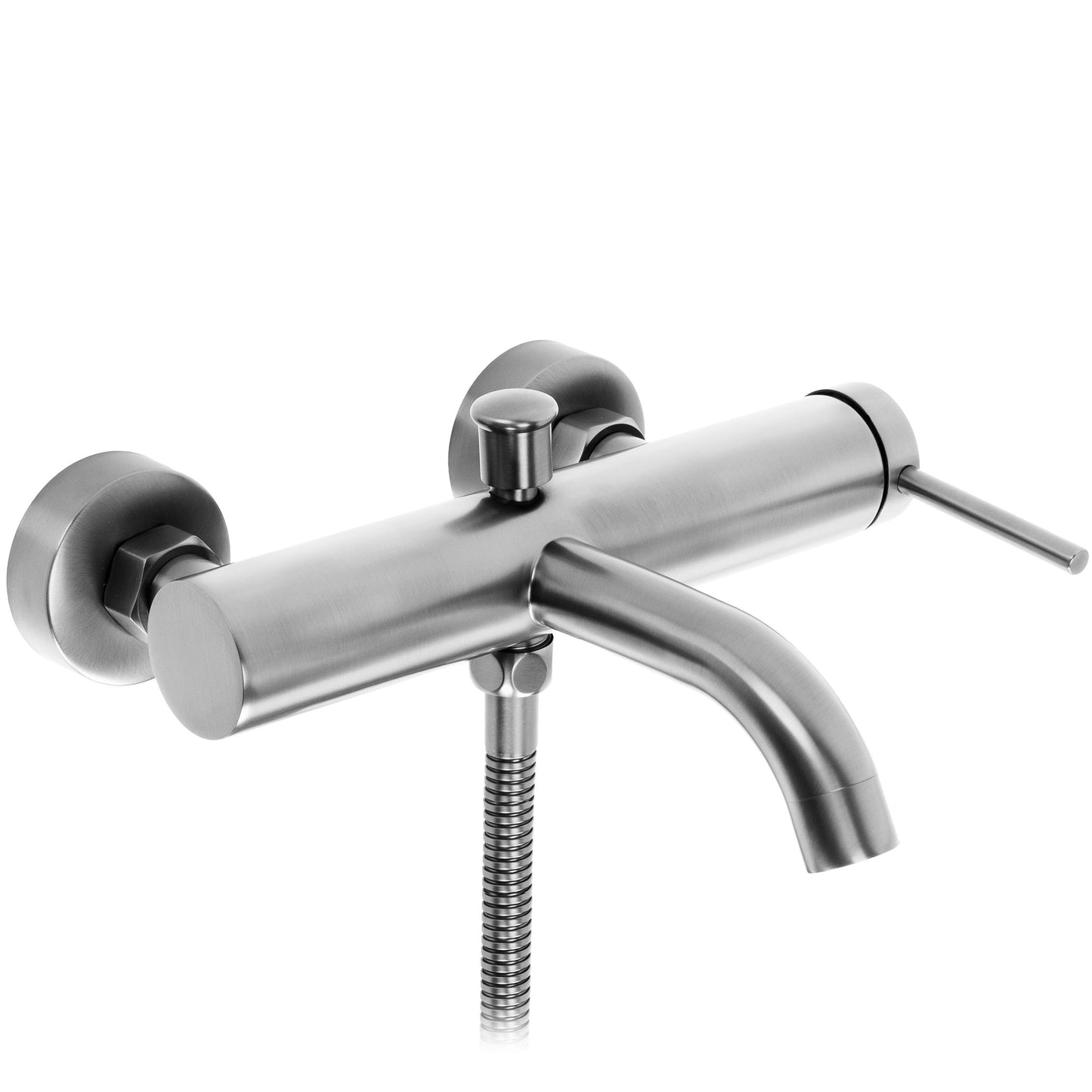 Baterie Pentru Cada Rea Spot Nickel Brush  4