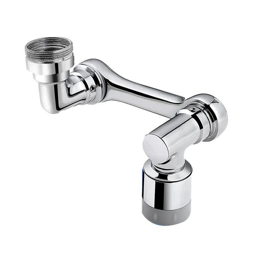 Prelungire pivotanta REA COLT CHROME 1