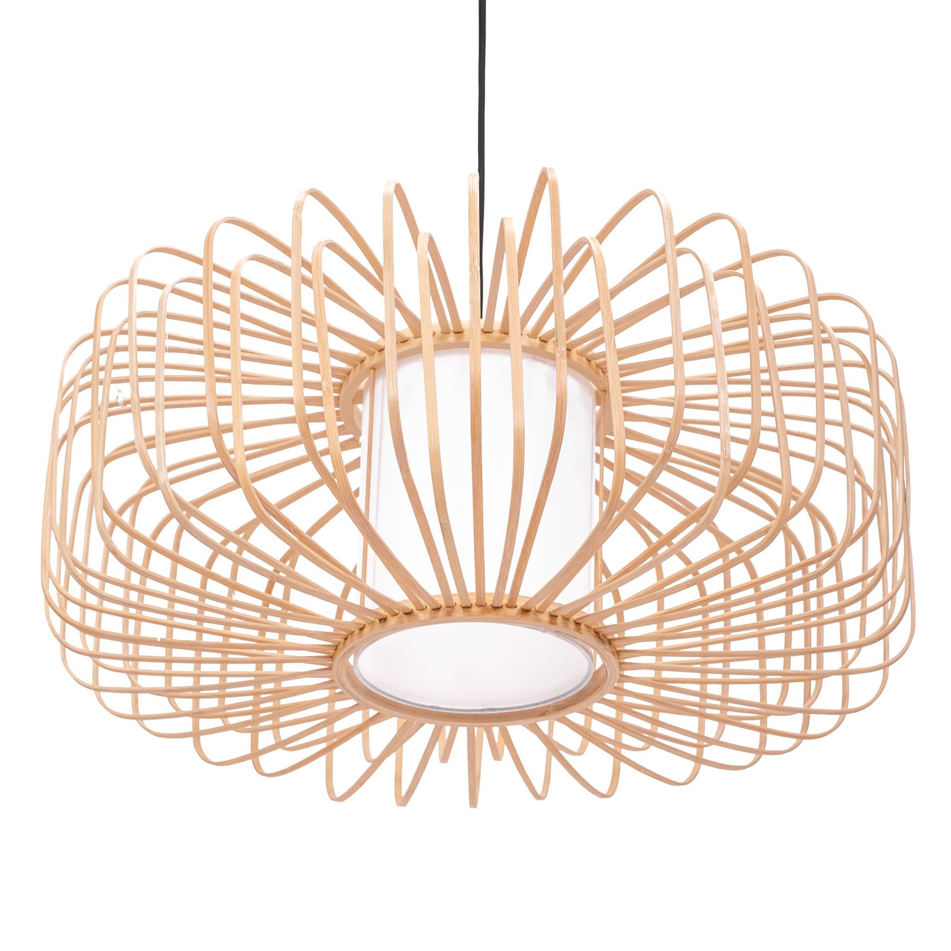 Lampă de tavan APP1376-1CP  4